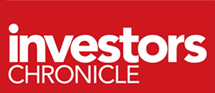 investors CHRONICLE